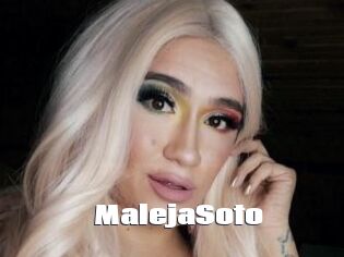 MalejaSoto