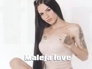 Maleja_love