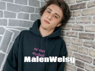 MalenWeisy