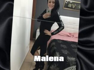 Malena
