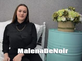 MalenaDeNoir