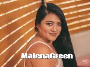 MalenaGreen