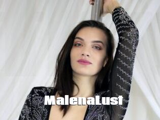 MalenaLust