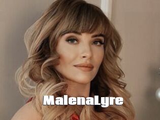 MalenaLyre