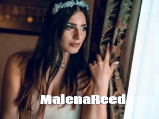 MalenaReed
