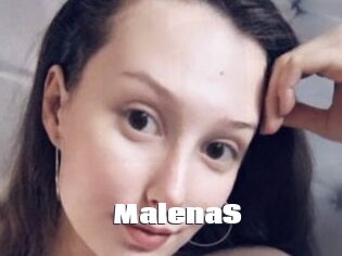 MalenaS