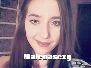 Malenasexy