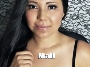 Mali The hot porn