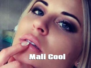 Mali_Cool The hot porn