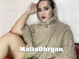 MaliaObryan