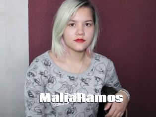 MaliaRamos