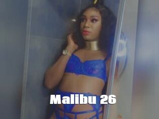 Malibu_26