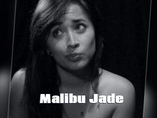 Malibu_Jade