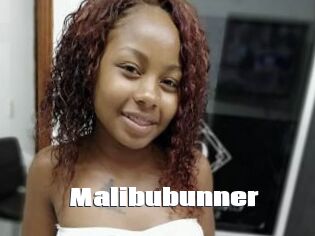 Malibubunner