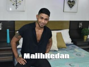 MalihRedan