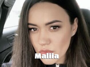 Maliia