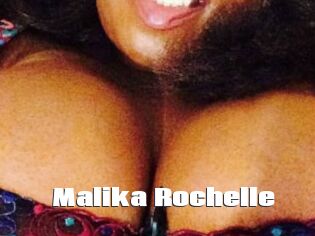Malika_Rochelle