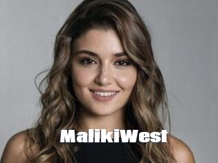 MalikiWest