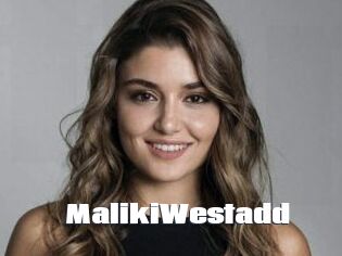 MalikiWestadd