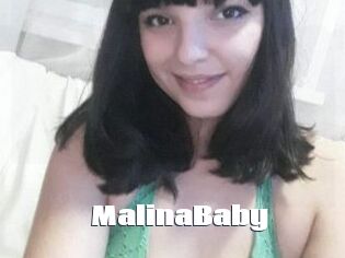 MalinaBaby