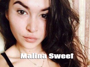 Malina_Sweet