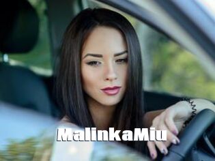 MalinkaMiu