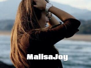 MalisaJoy