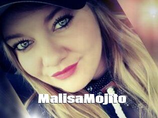 MalisaMojito