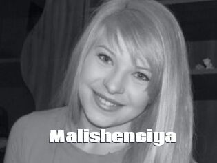 Malishenciya
