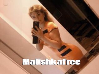 Malishkafree
