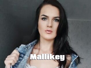 Mallikey