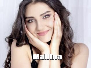 Mallina