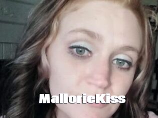 MallorieKiss
