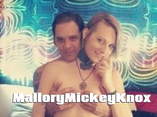 Mallory_Mickey_Knox
