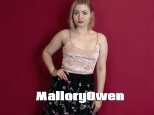 MalloryOwen