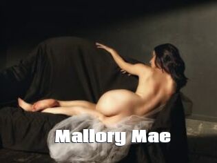 Mallory_Mae