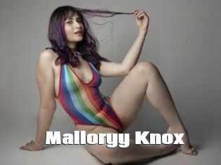 Malloryy_Knox