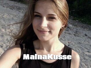 MalnaKusse