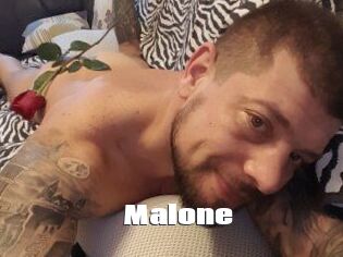 Malone