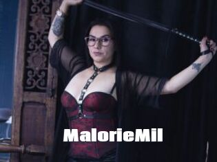 MalorieMil