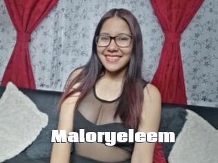 Maloryeleem