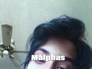 Malphas