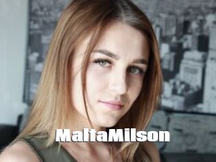 MaltaMilson