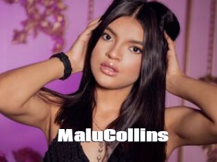 MaluCollins