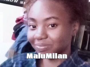 MaluMilan