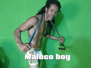 Maluco_boy