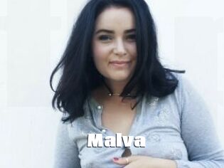 Malva