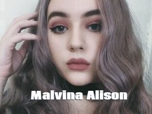 Malvina_Alison