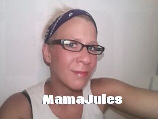 MamaJules