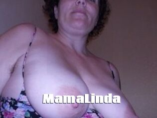 MamaLinda